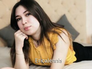 EricaJennis