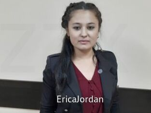 EricaJordan