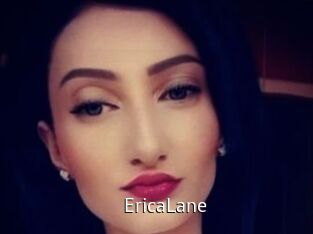 EricaLane