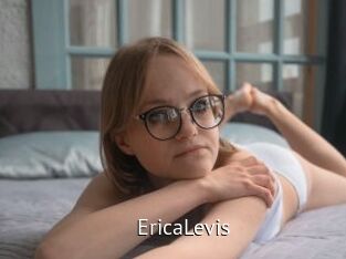 EricaLevis