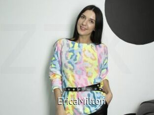 EricaMilton
