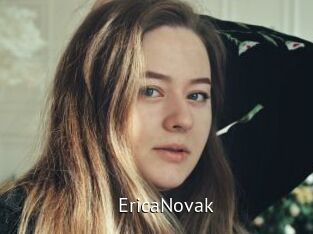 EricaNovak