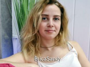 EricaSandy