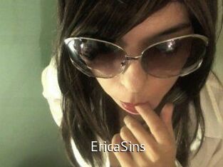 EricaSins