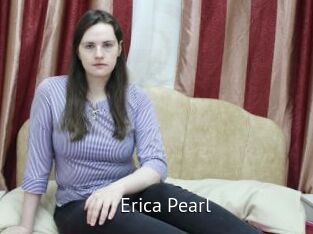 Erica_Pearl