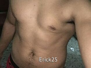 Erick25