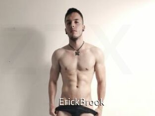 ErickBrook