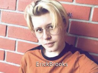 ErickBrooks