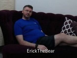 ErickTheBear