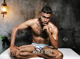 Erick_Bet