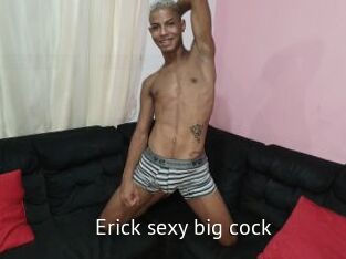 Erick_sexy_big_cock