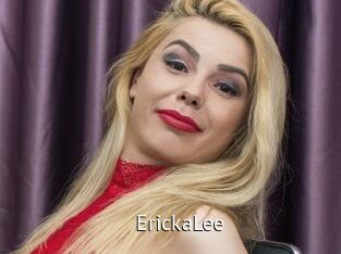 ErickaLee