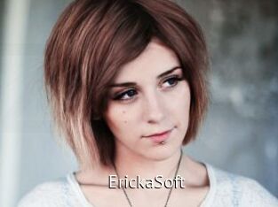 ErickaSoft