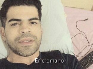 Ericromano