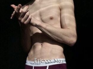 Ericxxx_Mas