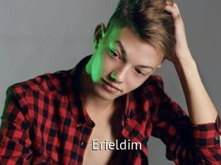 Erieldim