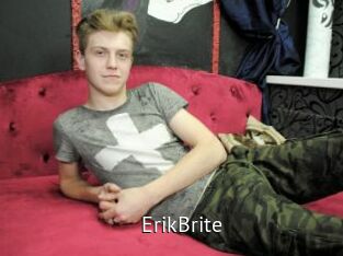 ErikBrite