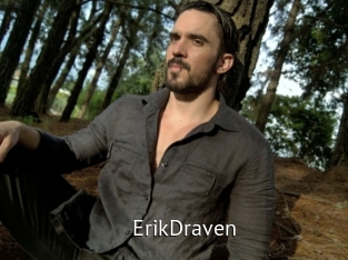 ErikDraven