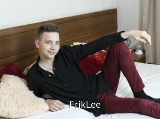 ErikLee