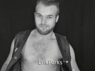 ErikParks