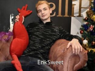 ErikSweet