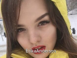 ErikaAnderson