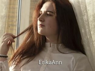 ErikaAnn
