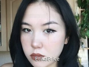 ErikaBrice
