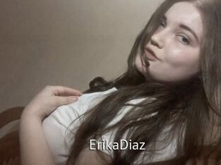 ErikaDiaz