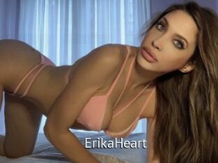 ErikaHeart