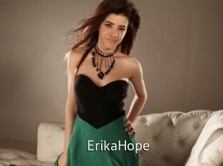 ErikaHope Zizi X