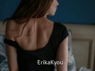 ErikaKyou