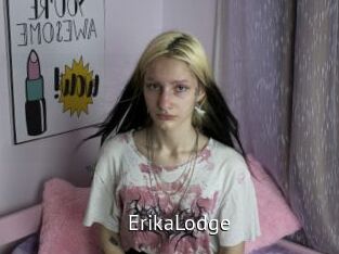 ErikaLodge