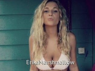 ErikaMarshmallow