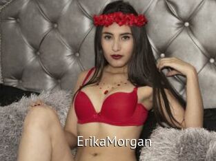 ErikaMorgan