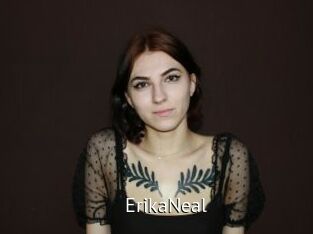 ErikaNeal