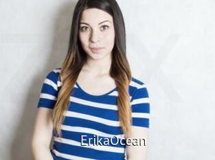 ErikaOcean