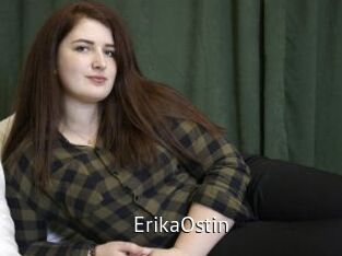 ErikaOstin