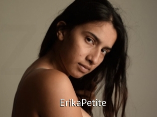 ErikaPetite