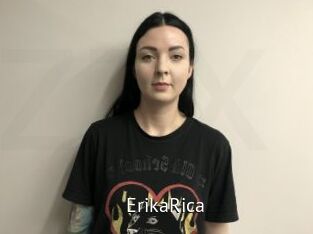 ErikaRica
