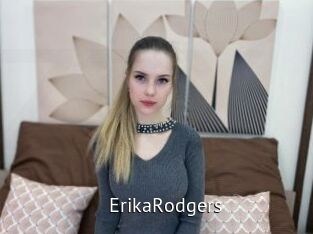 ErikaRodgers