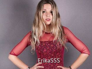 ErikaSSS