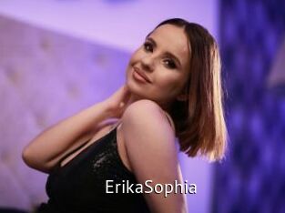 ErikaSophia