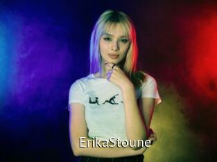 ErikaStoune