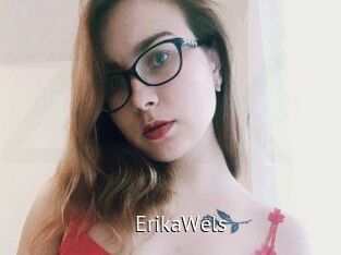 ErikaWels