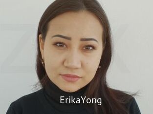 ErikaYong