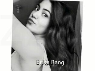 Erika_Bang