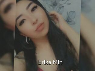 Erika_Min