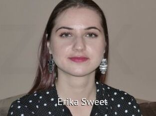 Erika_Sweet