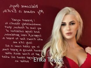 Erika_Taylor